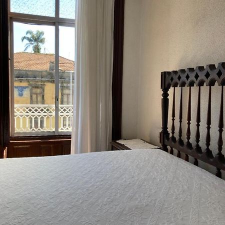 Hospedaria Boavista Porto Ngoại thất bức ảnh