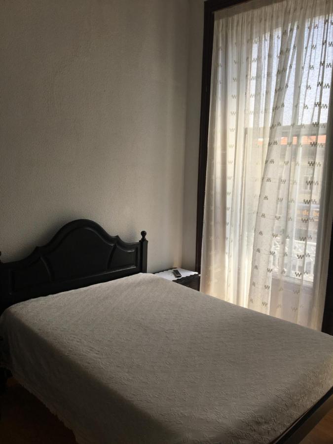 Hospedaria Boavista Porto Ngoại thất bức ảnh