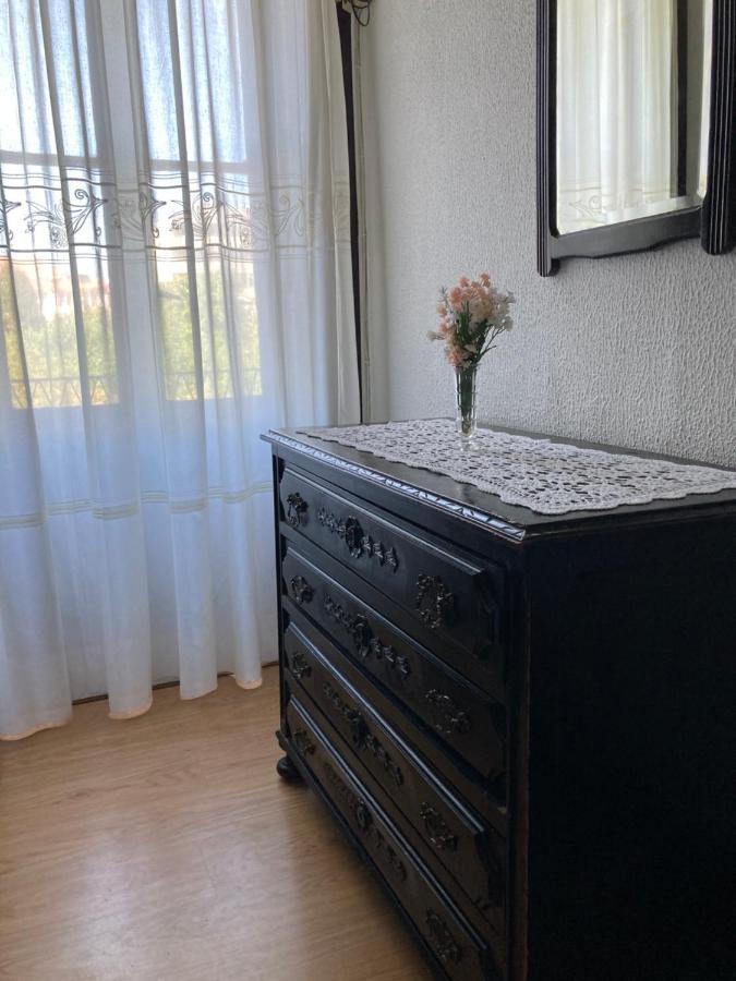 Hospedaria Boavista Porto Ngoại thất bức ảnh