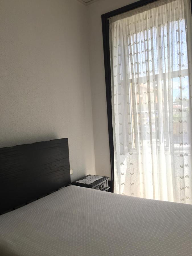 Hospedaria Boavista Porto Ngoại thất bức ảnh