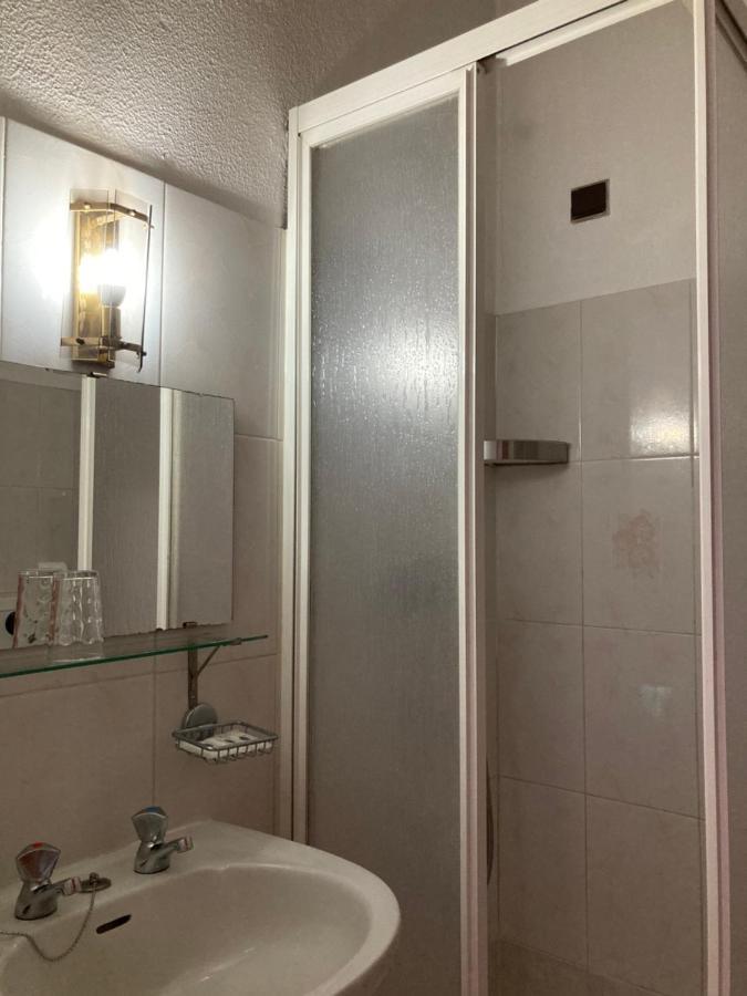 Hospedaria Boavista Porto Ngoại thất bức ảnh