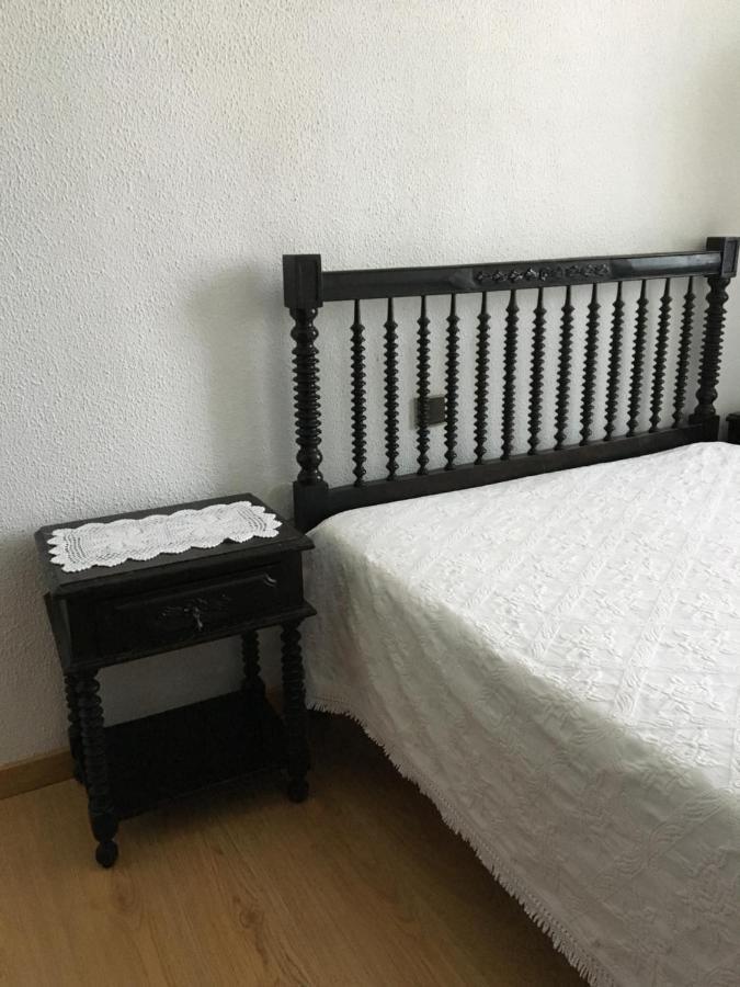 Hospedaria Boavista Porto Ngoại thất bức ảnh