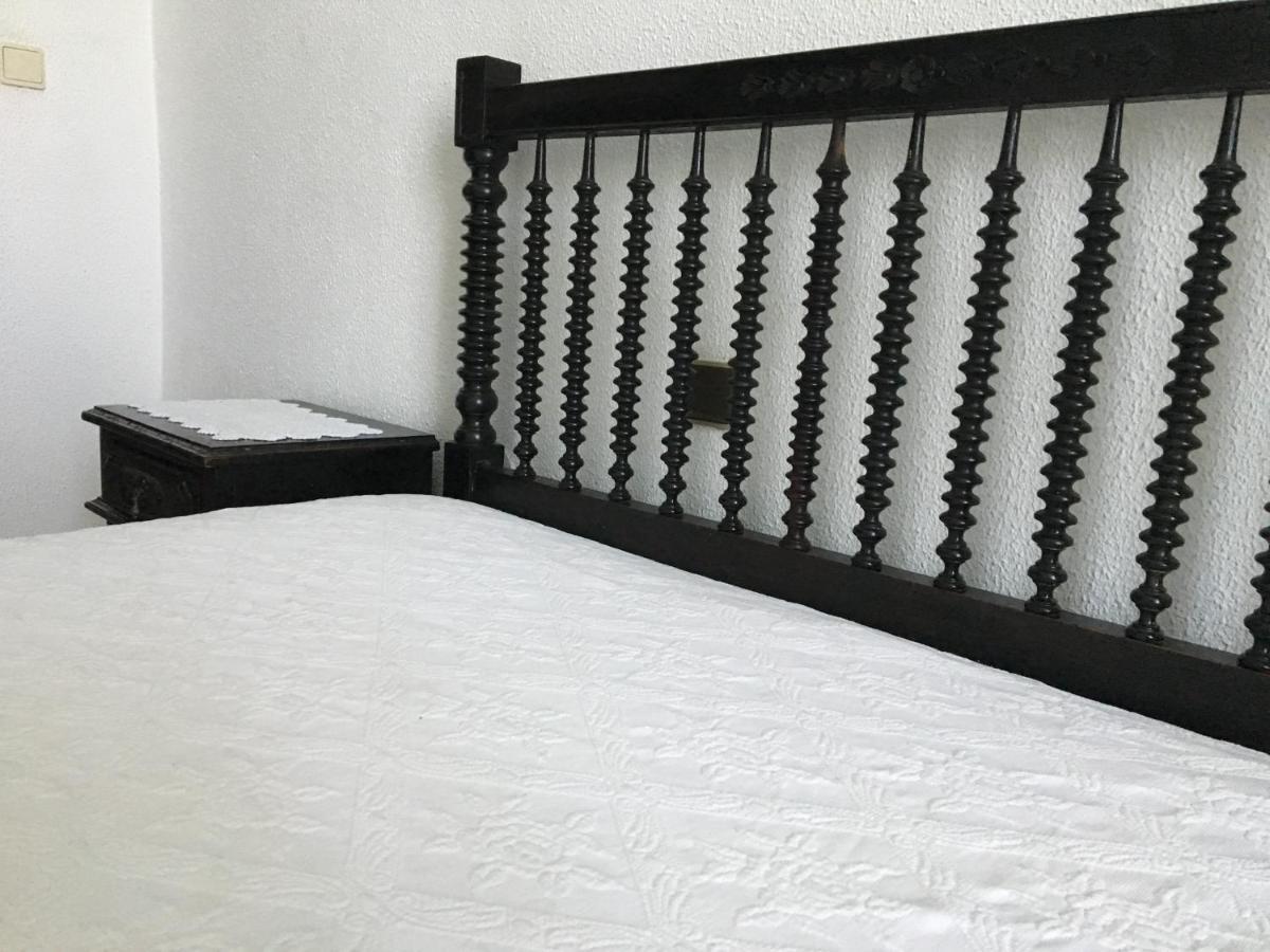 Hospedaria Boavista Porto Ngoại thất bức ảnh