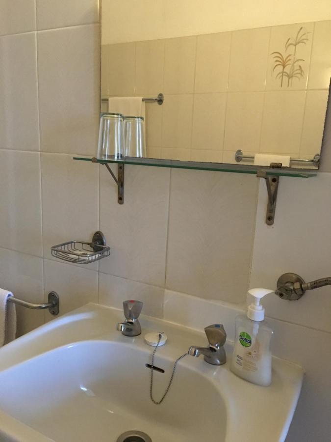 Hospedaria Boavista Porto Ngoại thất bức ảnh