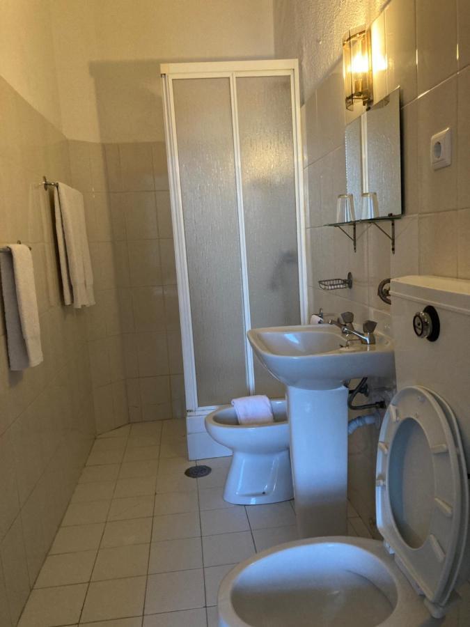 Hospedaria Boavista Porto Ngoại thất bức ảnh