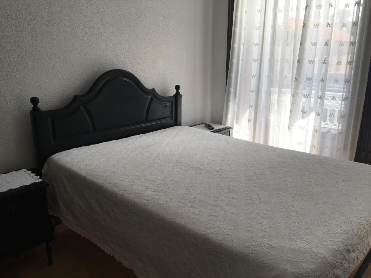 Hospedaria Boavista Porto Ngoại thất bức ảnh