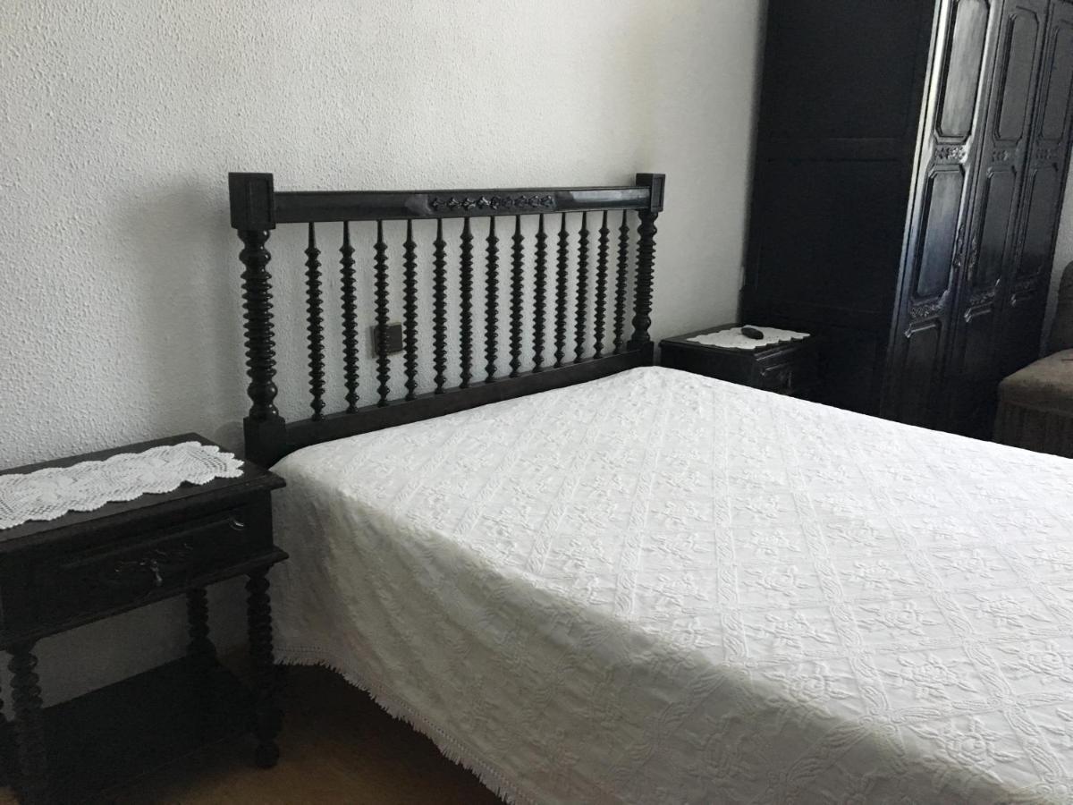 Hospedaria Boavista Porto Ngoại thất bức ảnh