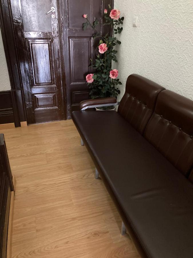Hospedaria Boavista Porto Ngoại thất bức ảnh