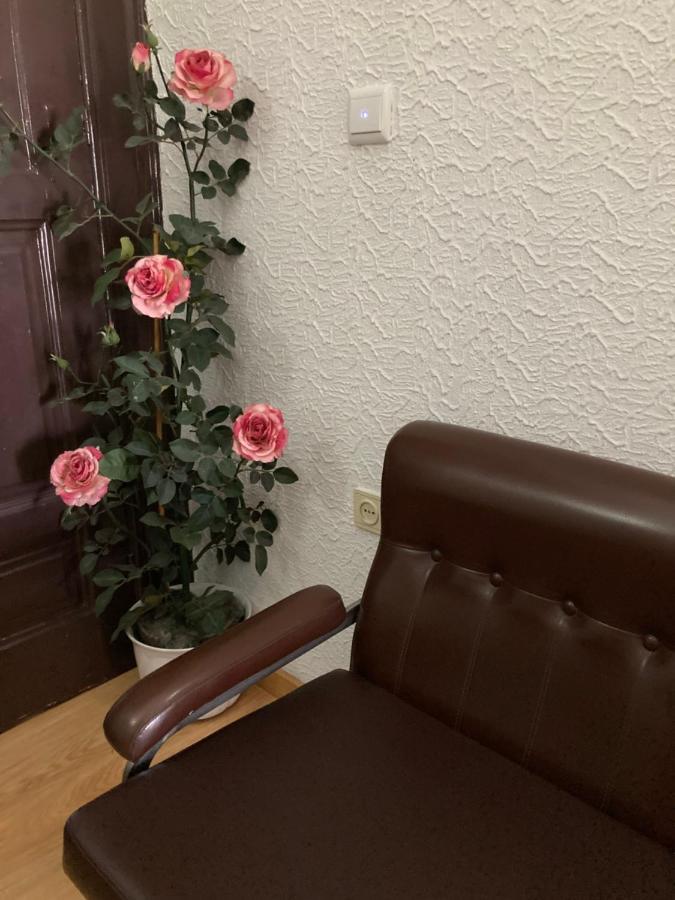 Hospedaria Boavista Porto Ngoại thất bức ảnh